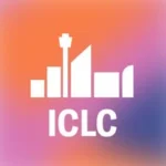 Inner City Legal Centre